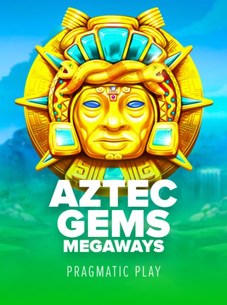 Victorysbotop Platform Sbotop Online Terbaik dengan Odds Kompetitif Indonesia|Victorysbotop - Aztec Gems Megaways
