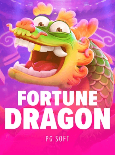 Victorysbotop Platform Sbotop Online Terbaik dengan Odds Kompetitif Indonesia|Victorysbotop - Fortune Dragon