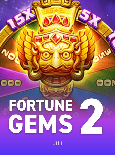 Victorysbotop Platform Sbotop Online Terbaik dengan Odds Kompetitif Indonesia|Victorysbotop - Fortune Gems 2