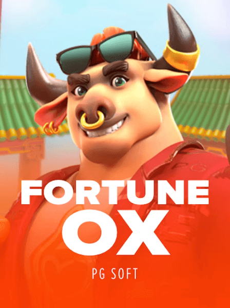 Victorysbotop Platform Sbotop Online Terbaik dengan Odds Kompetitif Indonesia|Victorysbotop - Fortune Ox