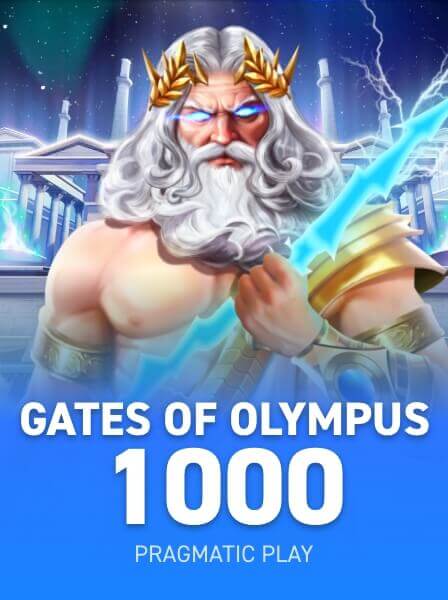 Victorysbotop Platform Sbotop Online Terbaik dengan Odds Kompetitif Indonesia|Victorysbotop - Gates of Olympus 1000