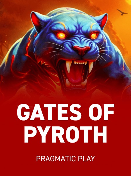 Victorysbotop Platform Sbotop Online Terbaik dengan Odds Kompetitif Indonesia|Victorysbotop - Gates of Pyroth