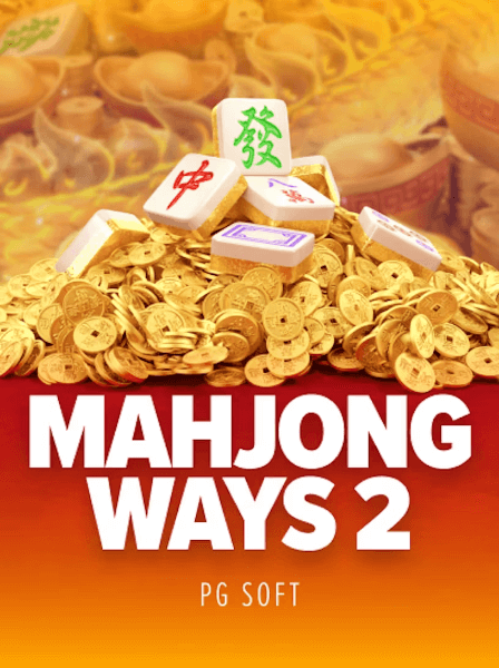 Victorysbotop Platform Sbotop Online Terbaik dengan Odds Kompetitif Indonesia|Victorysbotop - Mahjong Ways 2