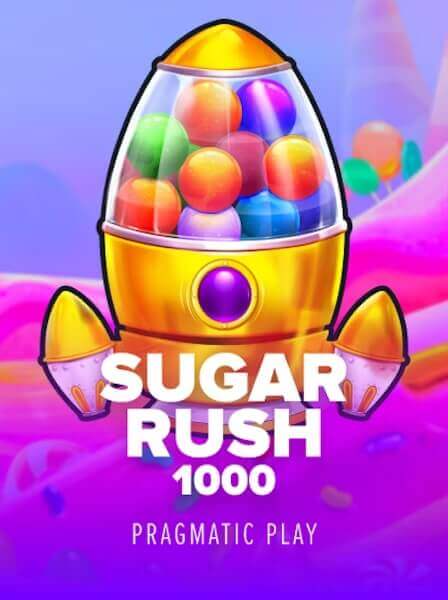 Victorysbotop Platform Sbotop Online Terbaik dengan Odds Kompetitif Indonesia|Victorysbotop - Sugar Rush 1000