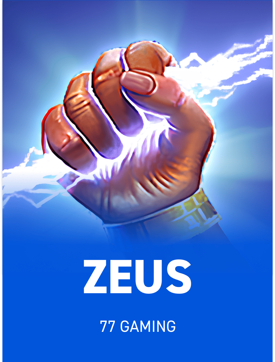 Victorysbotop Platform Sbotop Online Terbaik dengan Odds Kompetitif Indonesia|Victorysbotop - Zeus